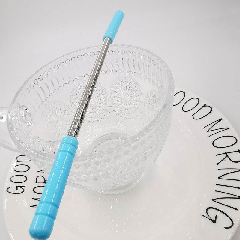 Facial Hair Remover And Fine Makeup Tool - Mubimart