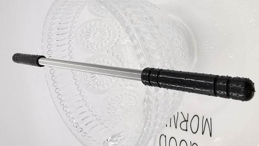 Facial Hair Remover And Fine Makeup Tool - Mubimart