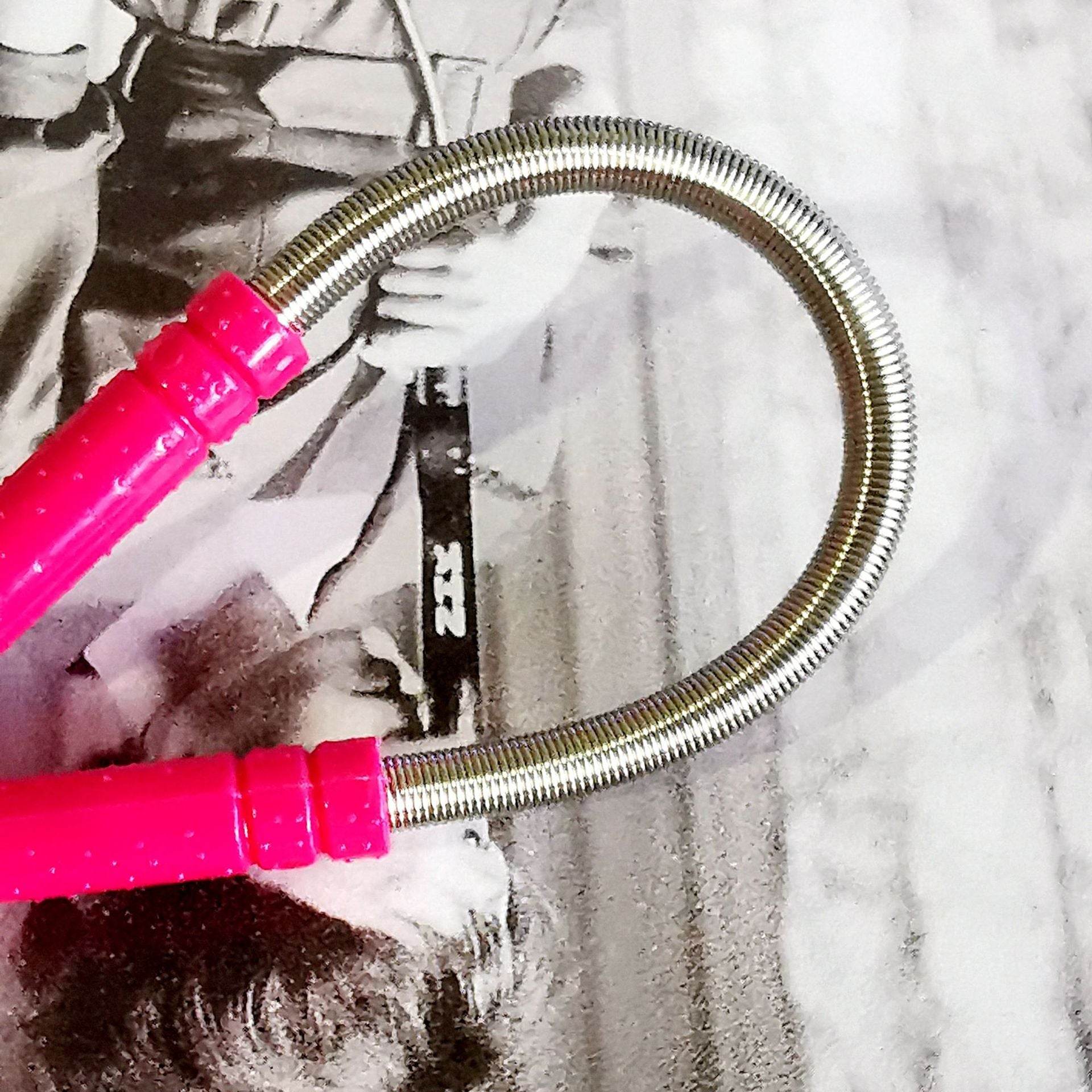 Facial Hair Remover And Fine Makeup Tool - Mubimart