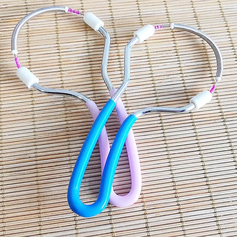 Facial Hair Remover Spring Type - Mubimart