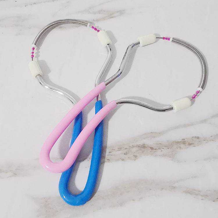 Facial Hair Remover Spring Type - Mubimart