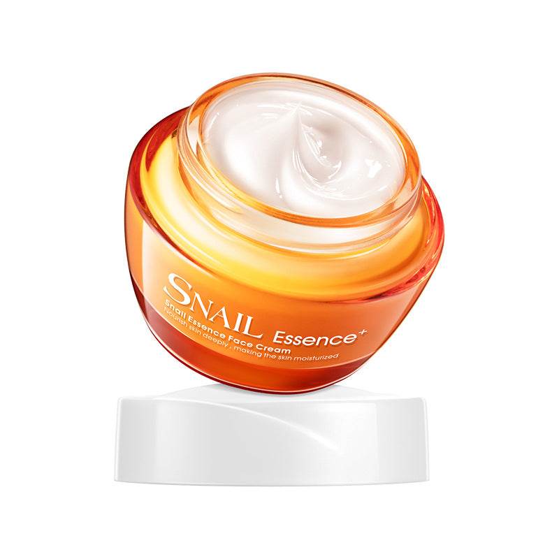 Facial Moisturizing Cream Lotion Skin Care Products - Mubimart