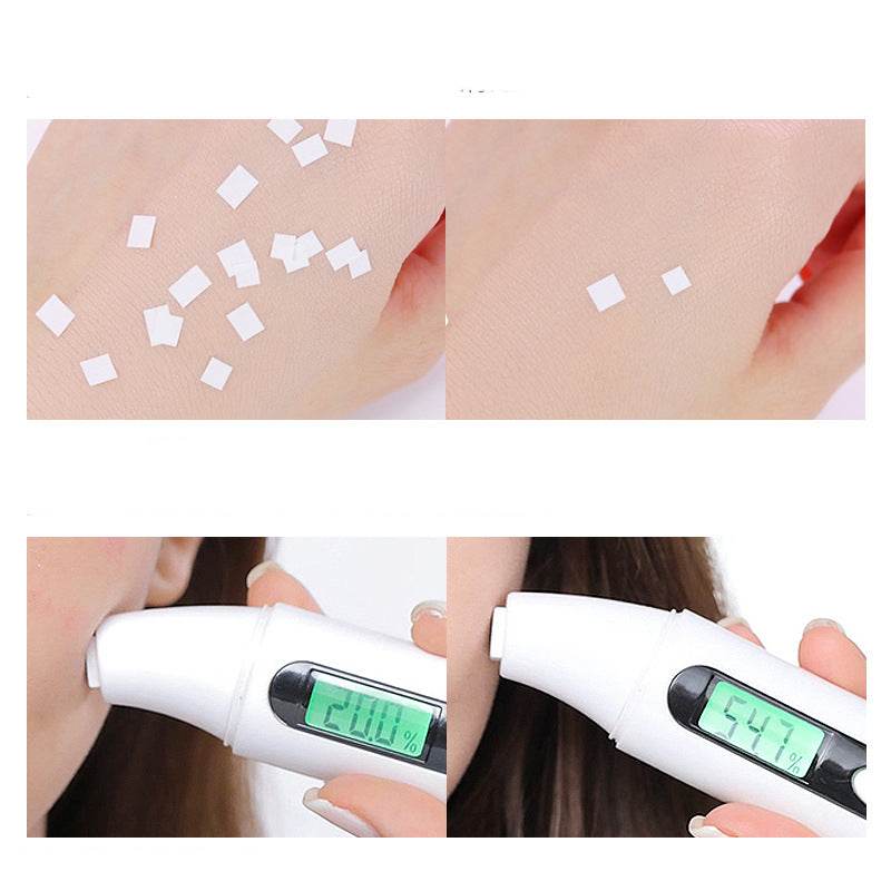 Facial Moisturizing Cream Lotion Skin Care Products - Mubimart