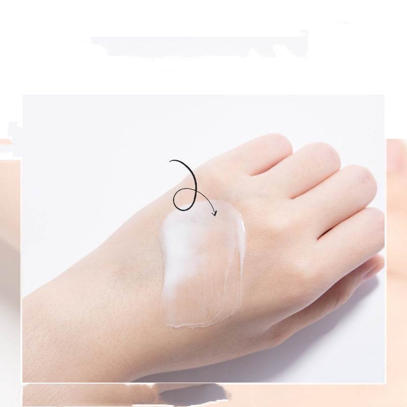 Facial Moisturizing Cream Lotion Skin Care Products - Mubimart