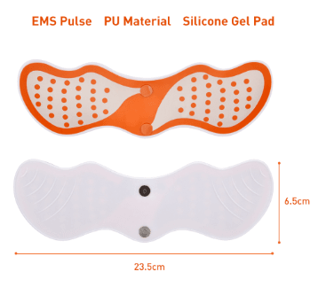 Facial Slimming Massager Women V Shape Facial Lifting Device - Mubimart