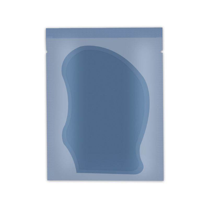 Facial Slimming Massager Women V Shape Facial Lifting Device - Mubimart