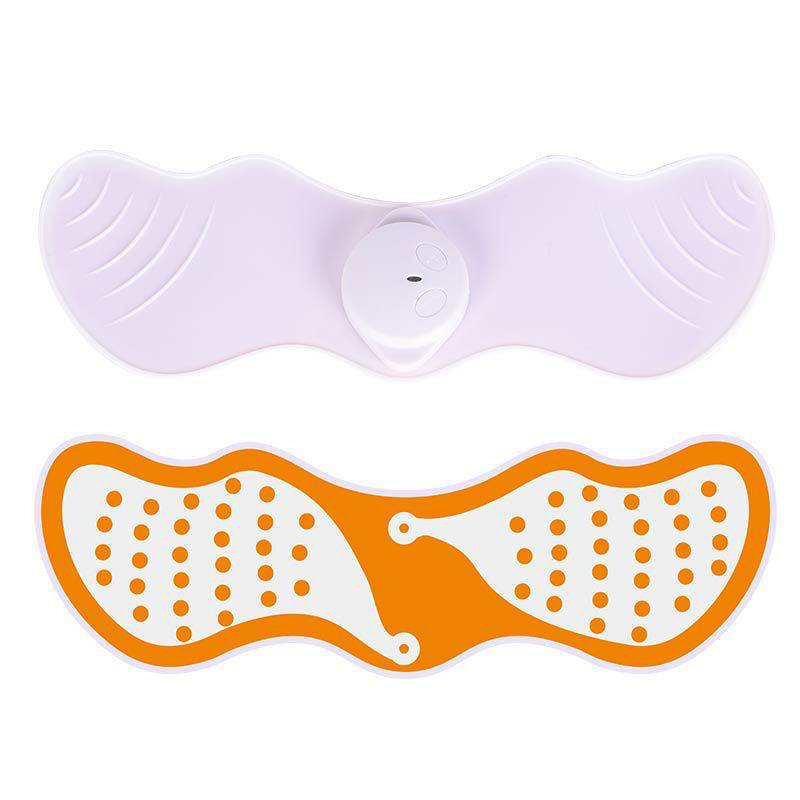 Facial Slimming Massager Women V Shape Facial Lifting Device - Mubimart