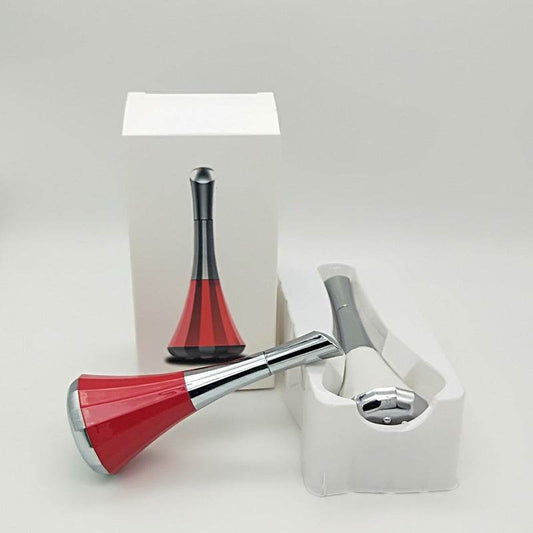 Facial beauty instrument - Mubimart