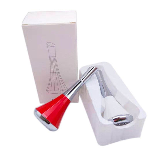 Facial beauty instrument - Mubimart