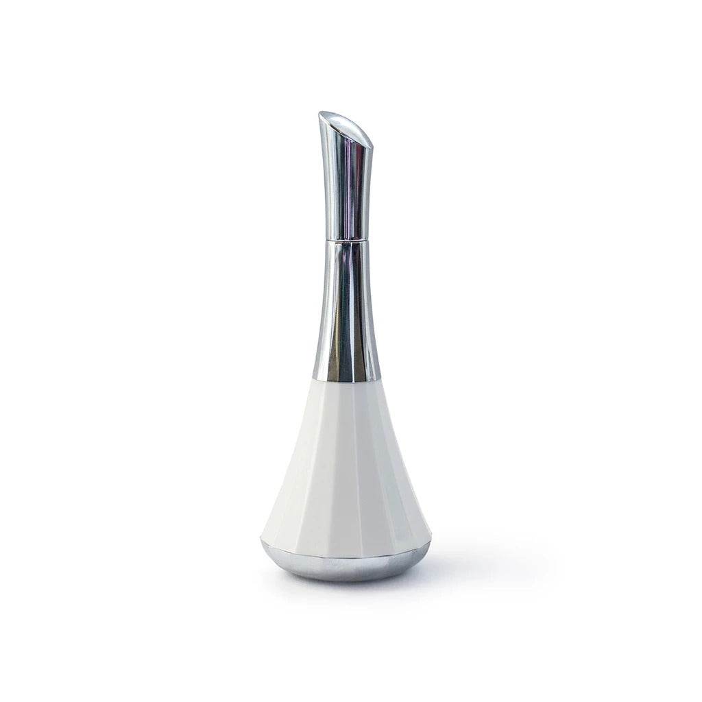 Facial beauty instrument - Mubimart