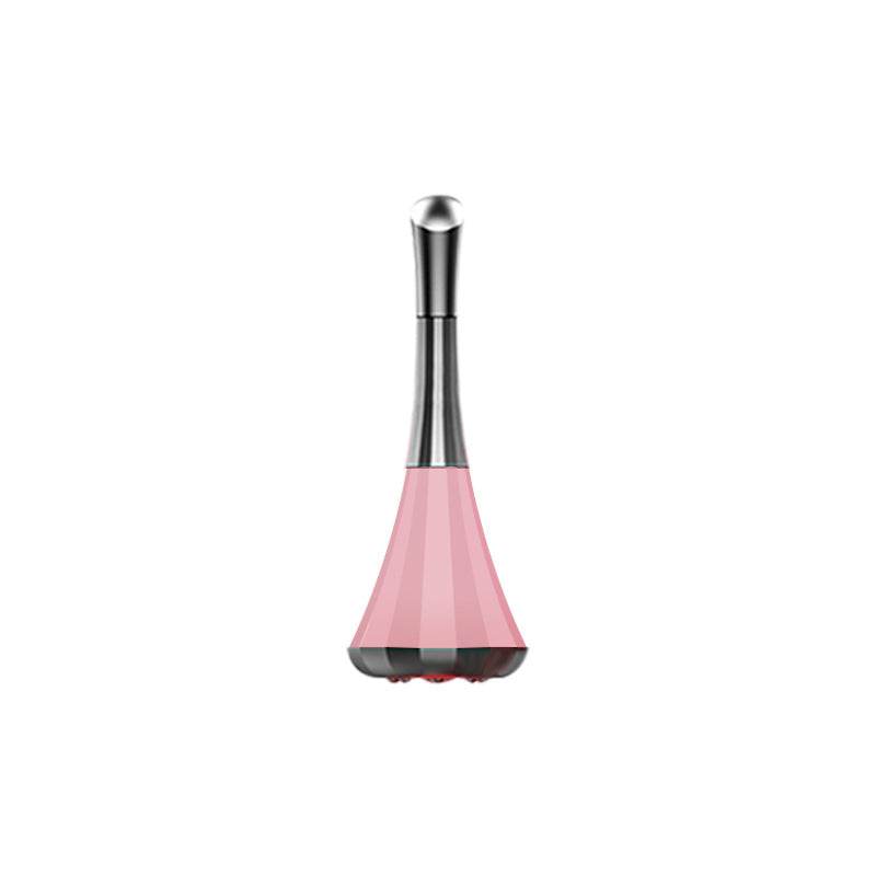Facial beauty instrument - Mubimart