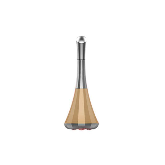 Facial beauty instrument - Mubimart