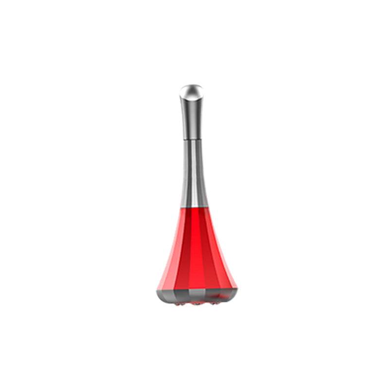Facial beauty instrument - Mubimart