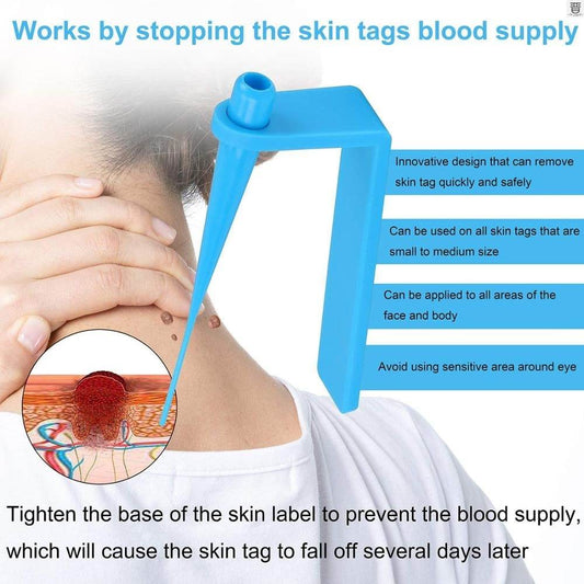 Facial care beauty tools - Mubimart