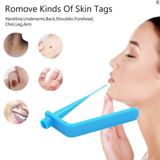 Facial care beauty tools - Mubimart