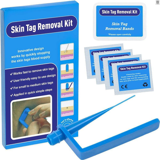 Facial care beauty tools - Mubimart