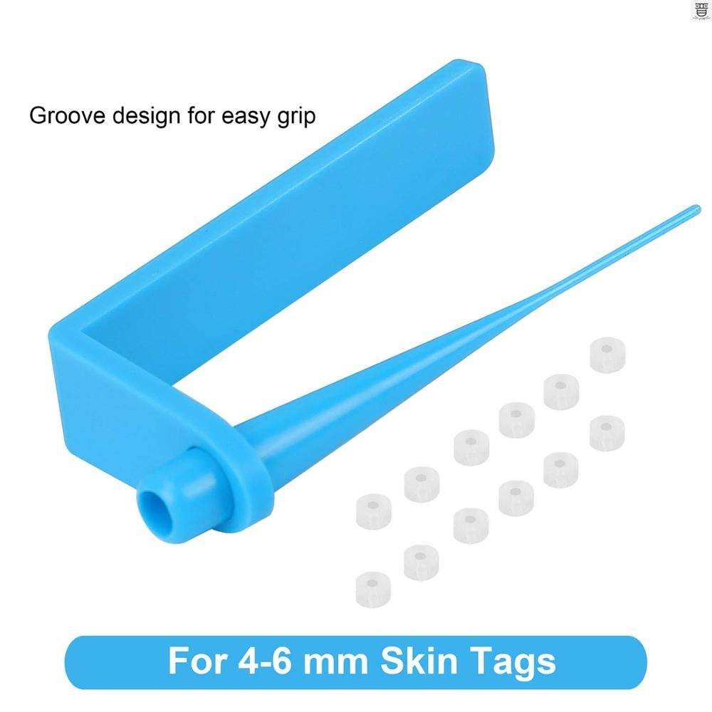 Facial care beauty tools - Mubimart