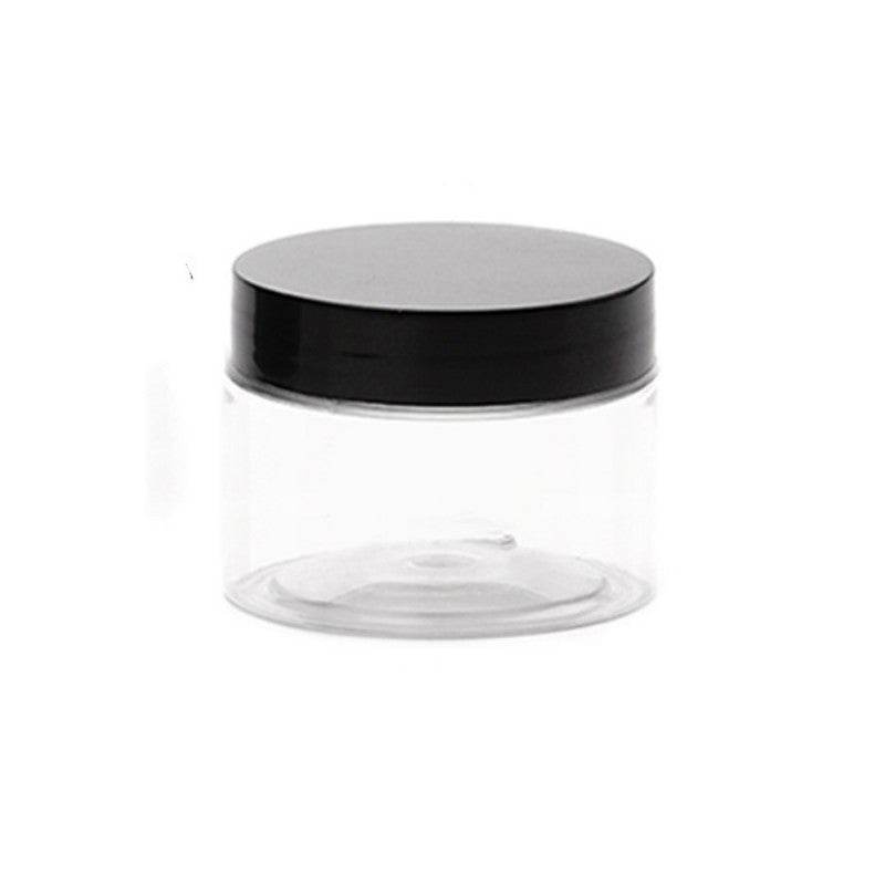 Facial facial chewing device Muscle bodybuilding shaping device Jaw fitness ball Jaw training device - Mubimart
