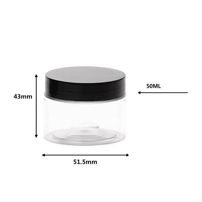 Facial facial chewing device Muscle bodybuilding shaping device Jaw fitness ball Jaw training device - Mubimart