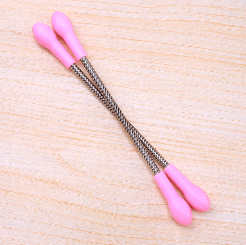 Facial hair remover - Mubimart