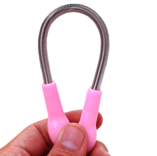 Facial hair remover - Mubimart