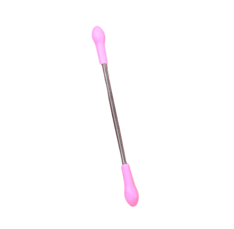 Facial hair remover - Mubimart