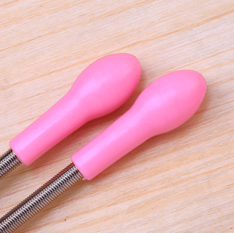 Facial hair remover - Mubimart