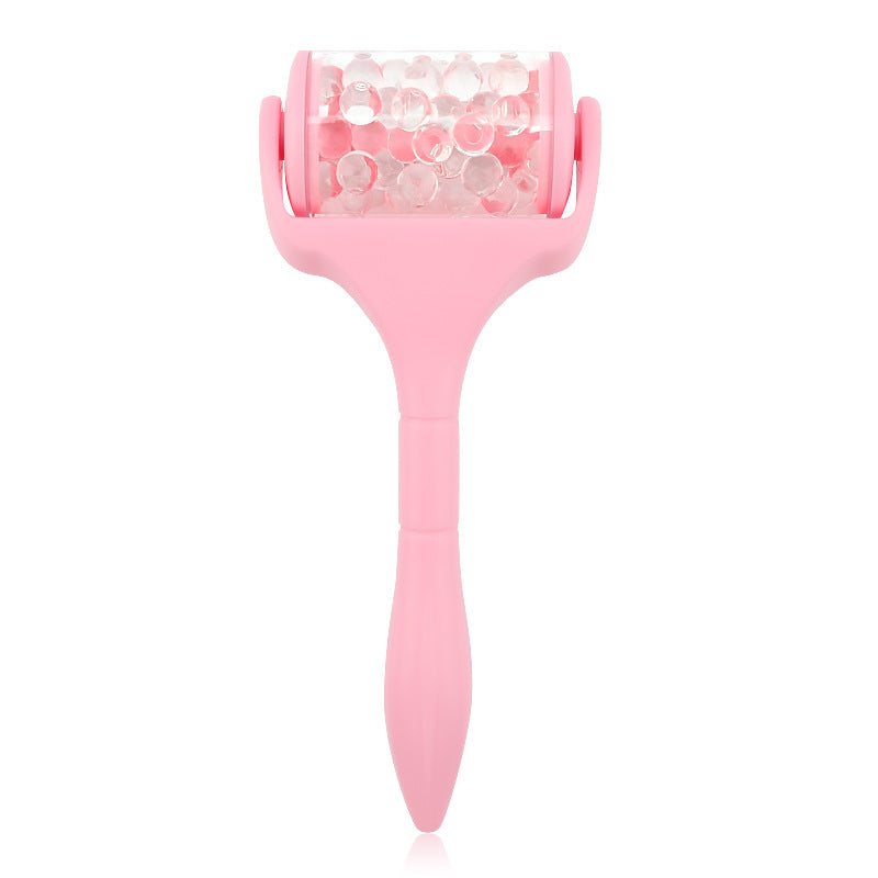 Facial massage beauty instrument - Mubimart -  