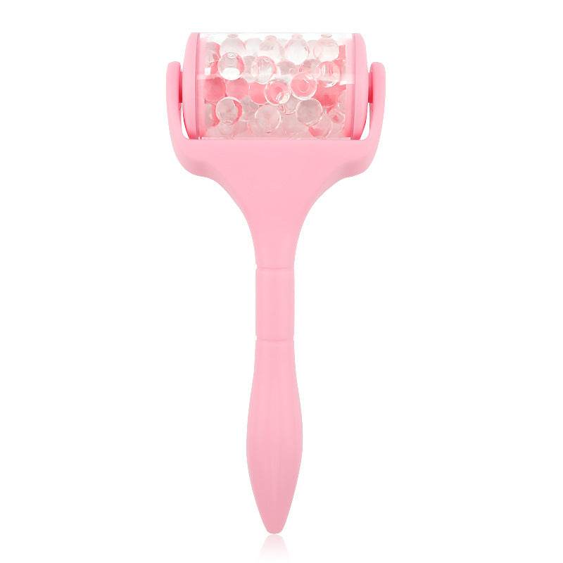 Facial massage beauty instrument - Mubimart