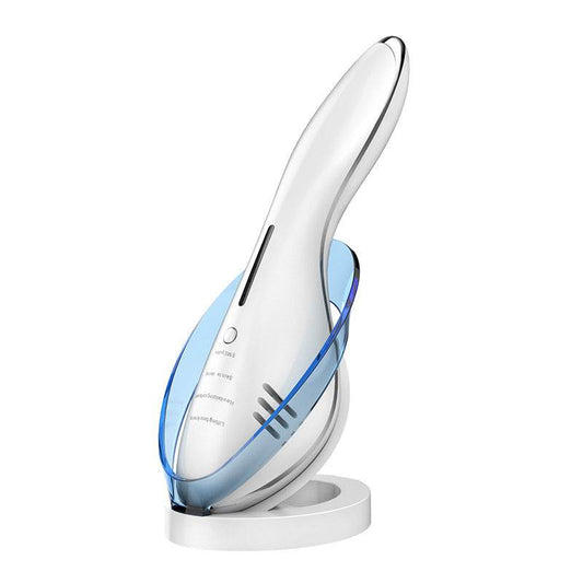 Facial massage beauty instrument - Mubimart