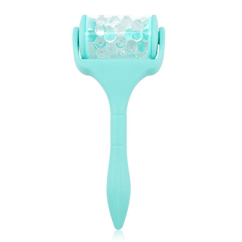 Facial massage beauty instrument - Mubimart