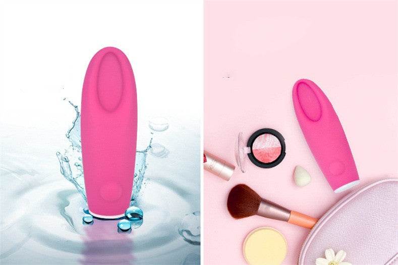 Facial massage instrument - Mubimart