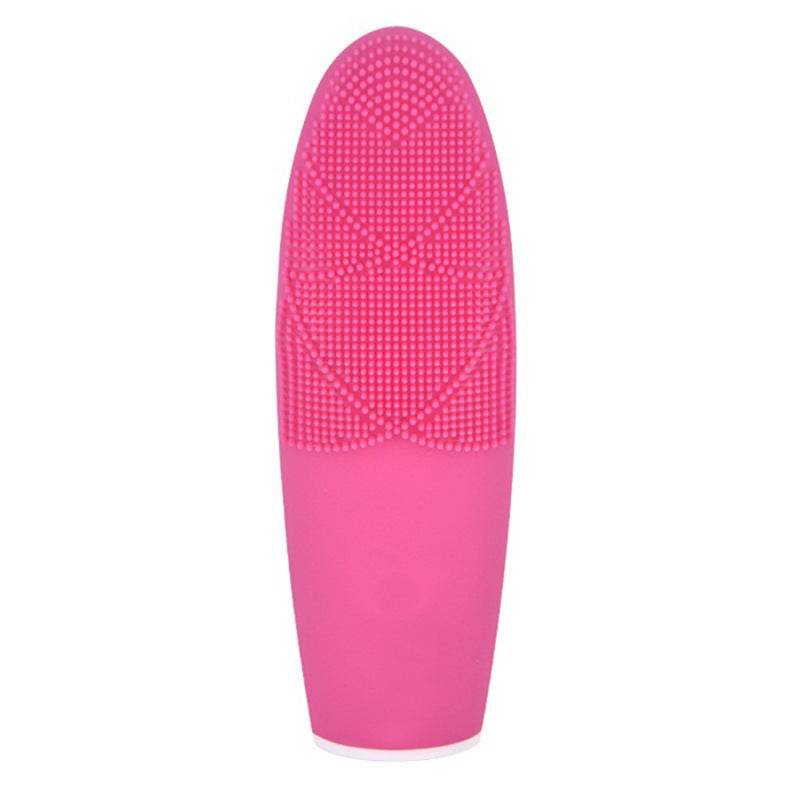 Facial massage instrument - Mubimart