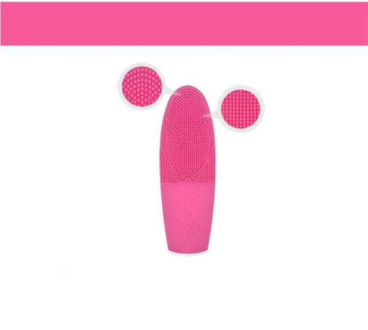 Facial massage instrument - Mubimart