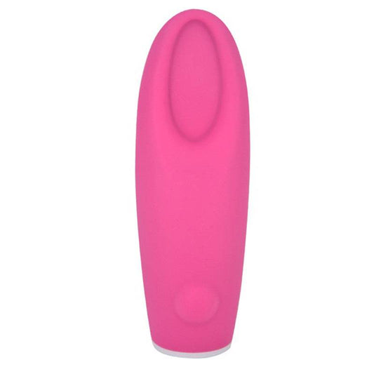 Facial massage instrument - Mubimart