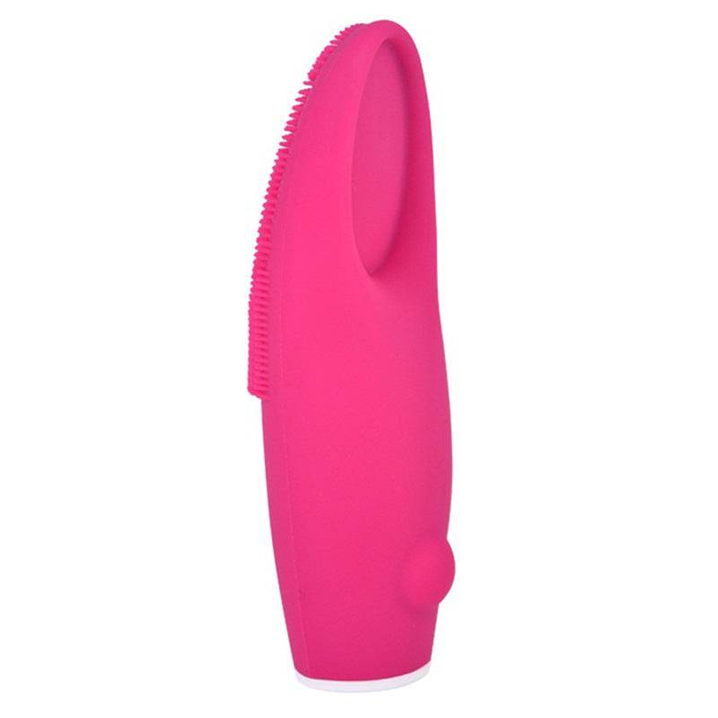 Facial massage instrument - Mubimart