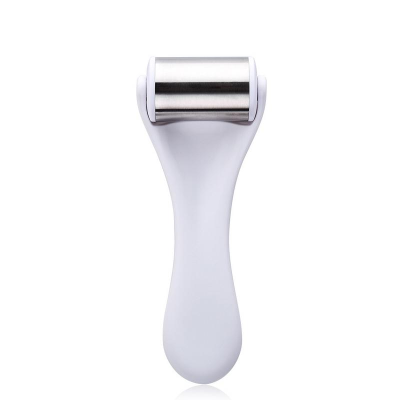 Facial massager beauty instrument - Mubimart -  