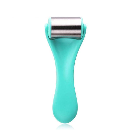 Facial massager beauty instrument - Mubimart