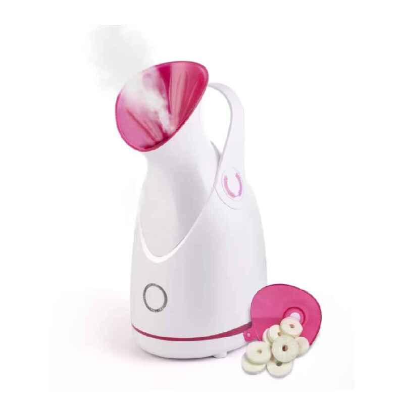 Facial Steamers