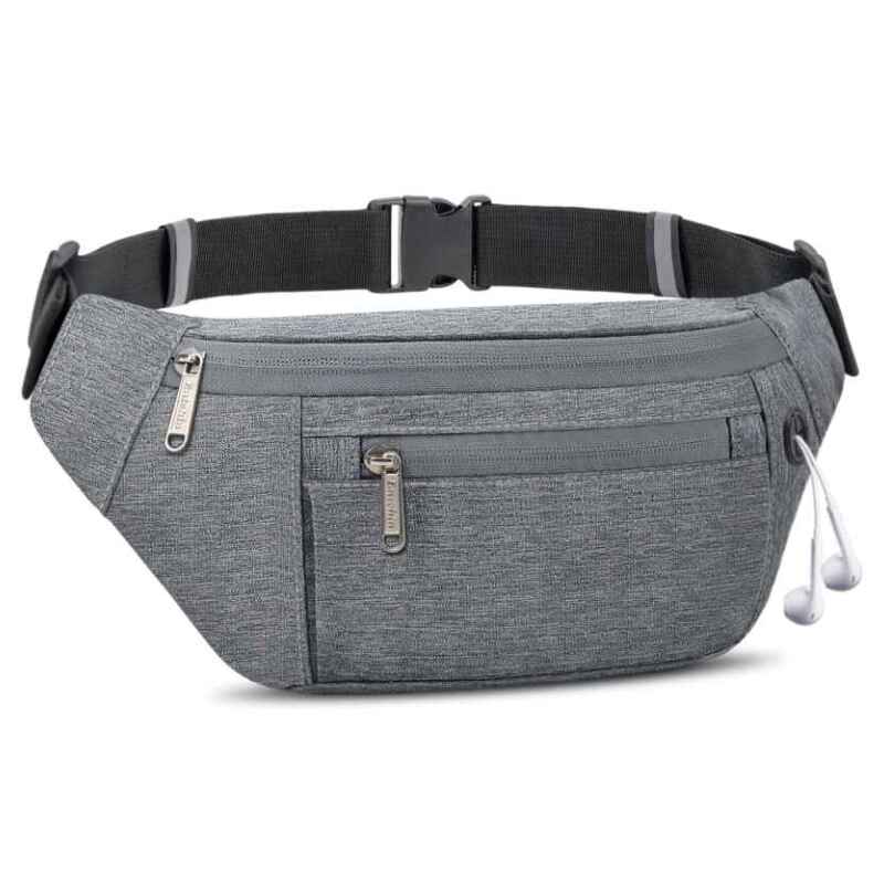 Fanny Packs