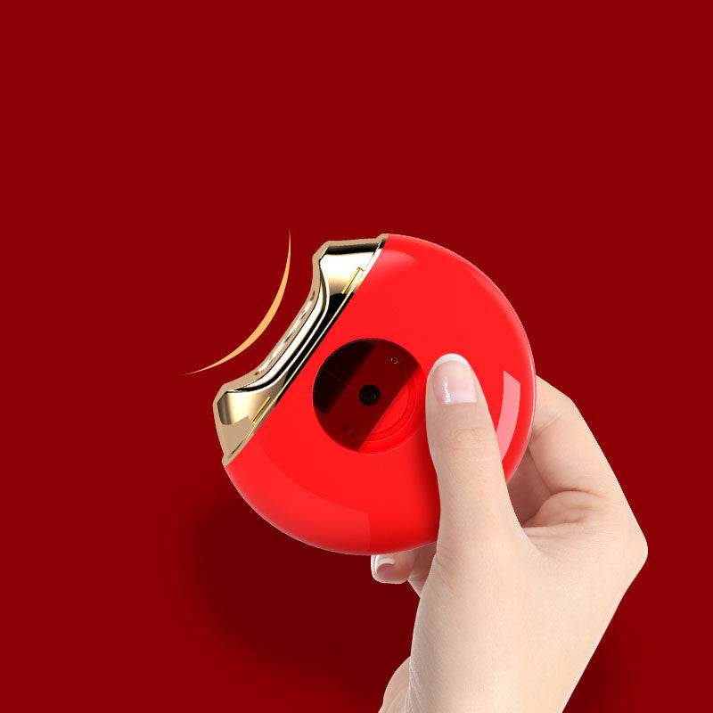 Fashion Baby Automatic Trimming Electric Nail Clippers Cutter Scissors - Mubimart