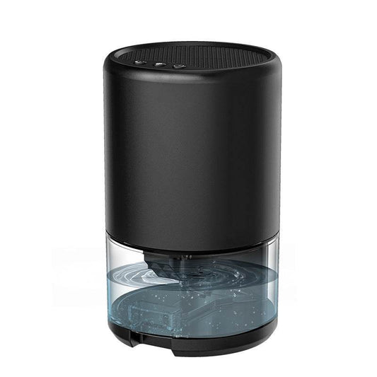 Fashion Personality Dehumidifier Home Bedroom Dryer - Mubimart