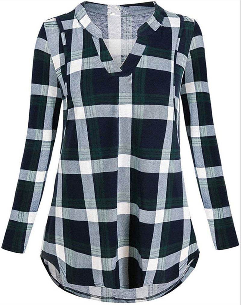 Fashion women Pregnancy Clothes - Mubimart