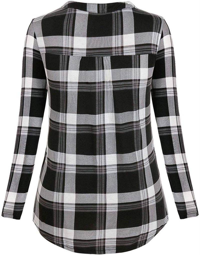 Fashion women Pregnancy Clothes - Mubimart