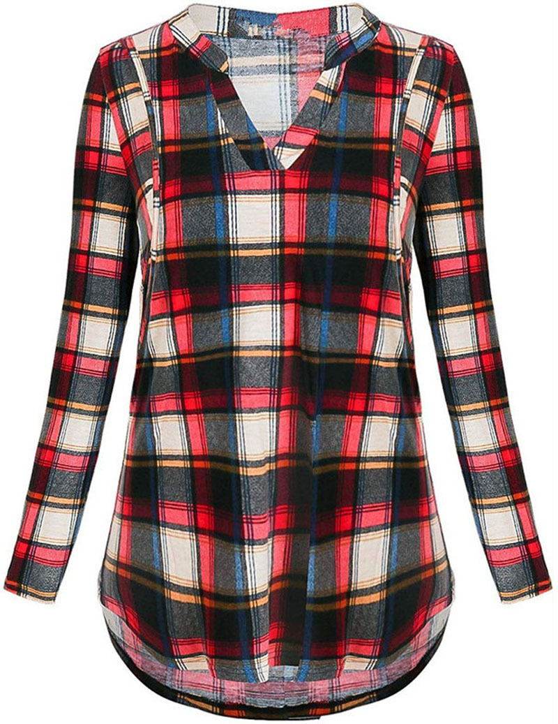 Fashion women Pregnancy Clothes - Mubimart
