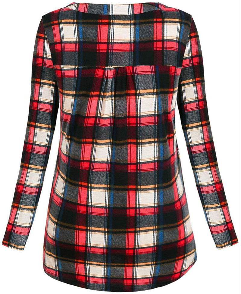 Fashion women Pregnancy Clothes - Mubimart