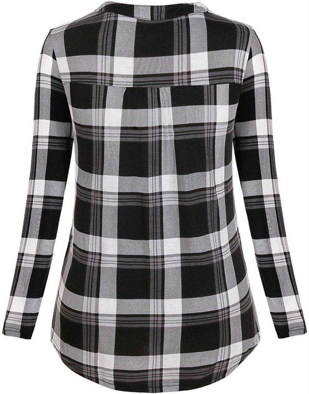 Fashion women Pregnancy Clothes - Mubimart