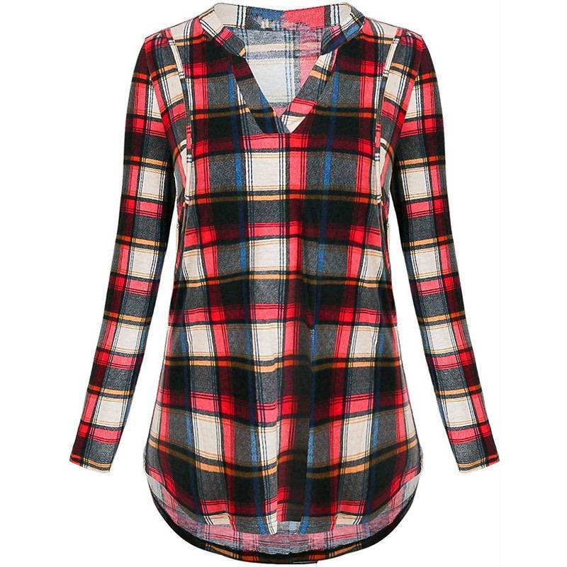 Fashion women Pregnancy Clothes - Mubimart
