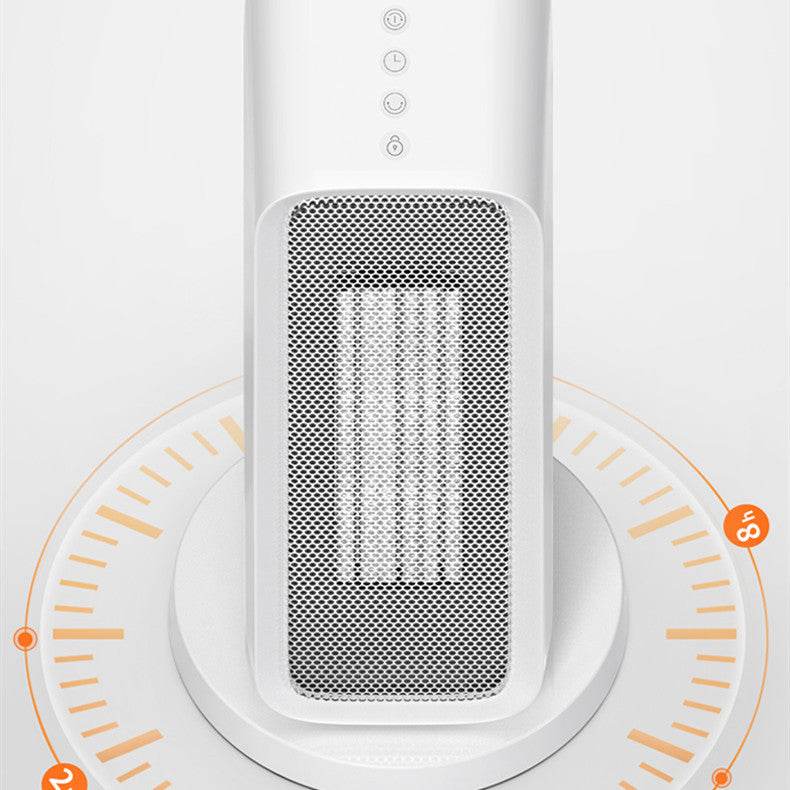 Fast Heating Dormitory With Electric Heater - Mubimart