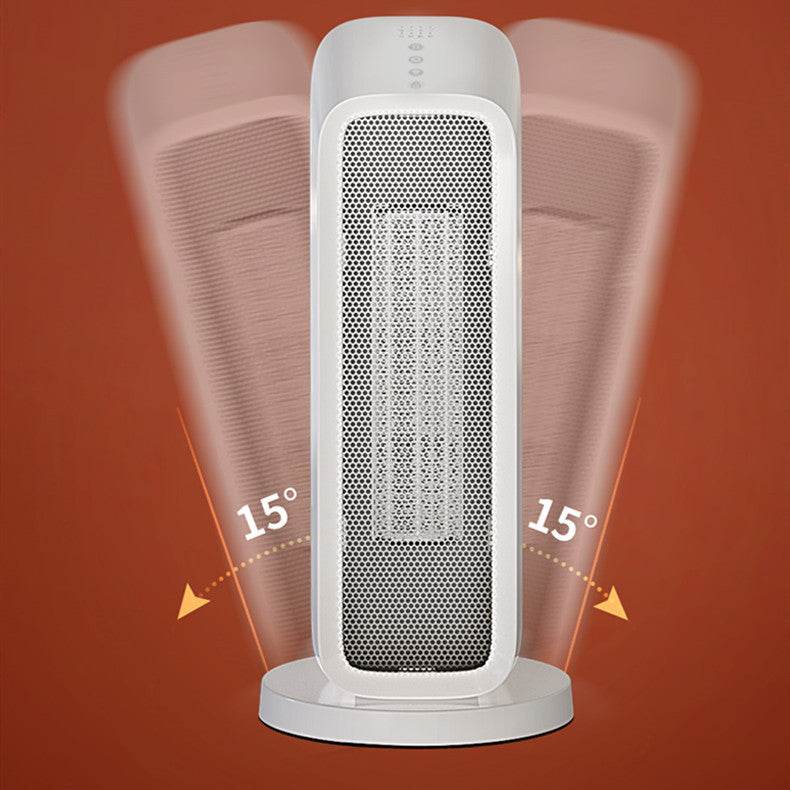 Fast Heating Dormitory With Electric Heater - Mubimart